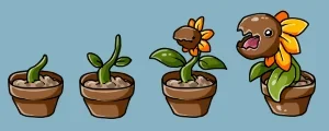 pottedplants.webp