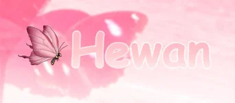 Untitled-2.png