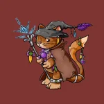catwizard.webp