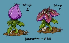 flower.webp