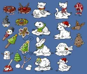 christmaspack.webp