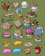 morebooks.webp