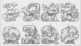 VirtualPets101_Sale02.png