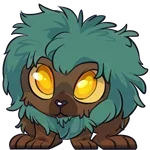 Oripets