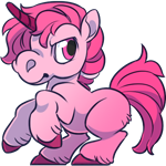 Unico-Pink.png