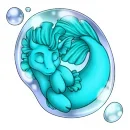 Pony Island
