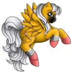 im4.ponyisland.webp