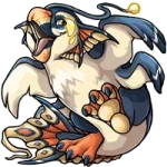 rescreatu.png