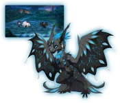 1720519815386.webp