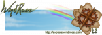 RainbowBanner.png