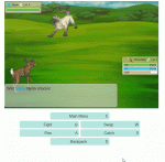 battle-full-level1.gif