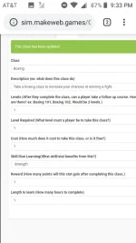 Screenshot_20200415-213334.webp