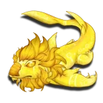 DroinlisYellowSmall.webp DroinlisYellowSmall.webp