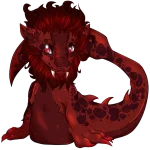 SceonRed.webp SceonRed.webp