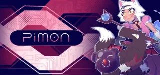 PiMon Header Capsule.webp