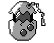 Hatchling Shell.webp