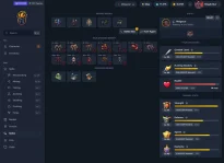 Idle Mmo