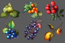 inkberries.webp