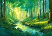 forestbg.webp