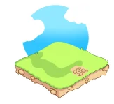 island1.webp