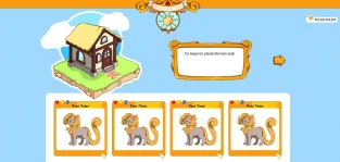 Screenshot 2025-03-26 154308.webp