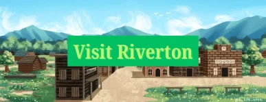Riverton