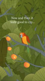 birdalone.webp