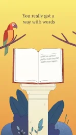 birdalone2.webp