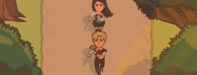 1746604547296.gif
