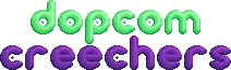 Dopcom