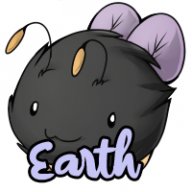 Earth