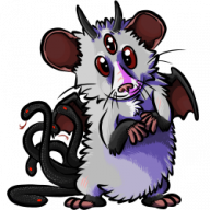 SunnyRats