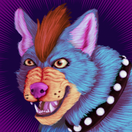 furby