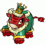 Bowsette