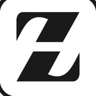 hizer