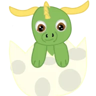 KymsDragonHatchery