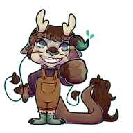 LatteDragon
