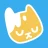 KawaiiGotchi