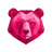 Ruby Ursus