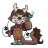 LatteDragon