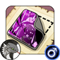 59476.png