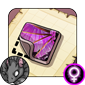 59480.png