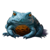 wartytoadblue.png