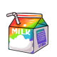 Technicolor-Milk-Carton.png