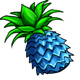 Pineapple-Pinata-Blue.png