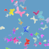tastetherainbowbutterfliesi.png