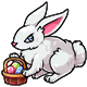 Shnuggle.png