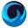 tempestphp.com