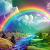 tastetherainbowbackdropi.png