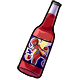 bottle_alienfairyfull.png